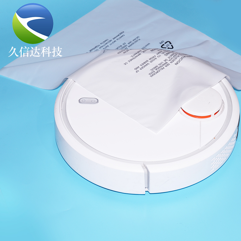 cpe胶袋材质(图2)