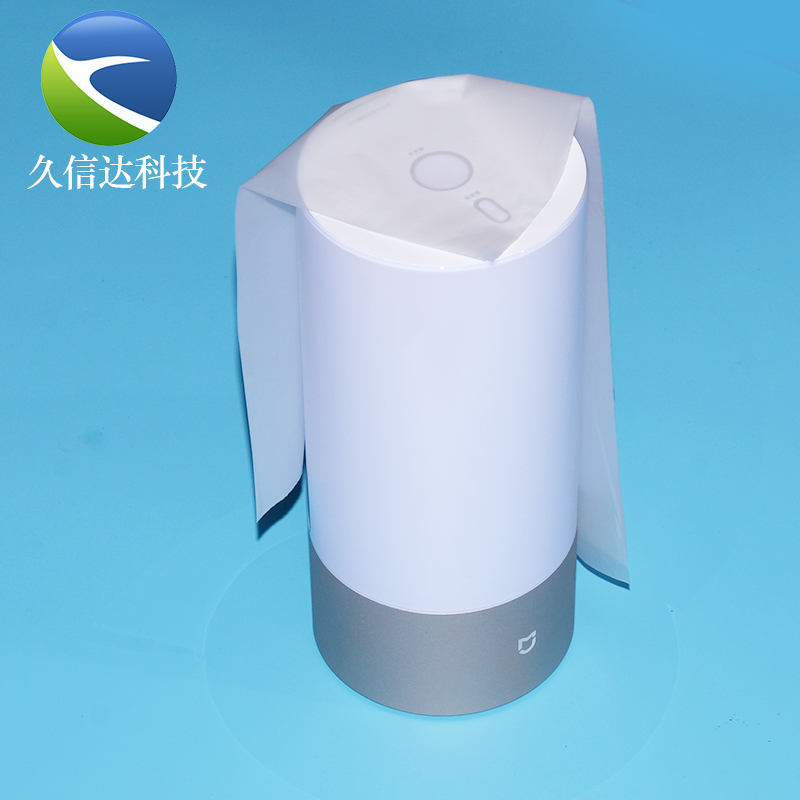 环保袋|哪些包装袋才属于环保袋？(图1)