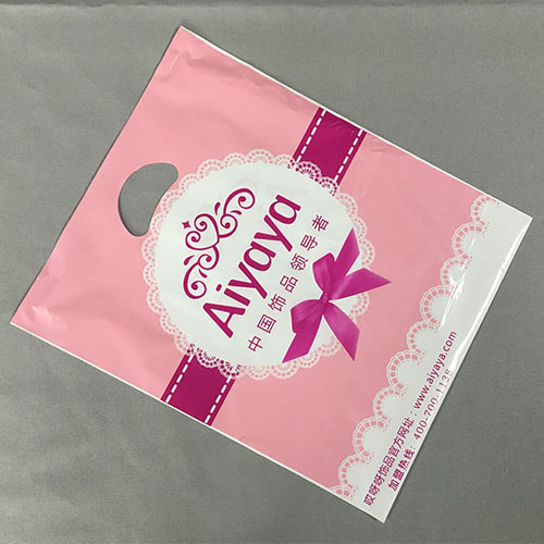 环保包装|贴骨袋|平口袋|引领欧洲新风尚(图2)