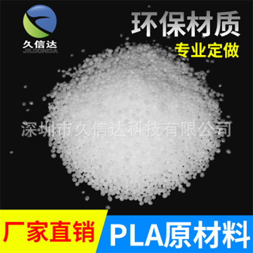 可降解塑料最近成为国家发改委注重的焦点话题(图2)