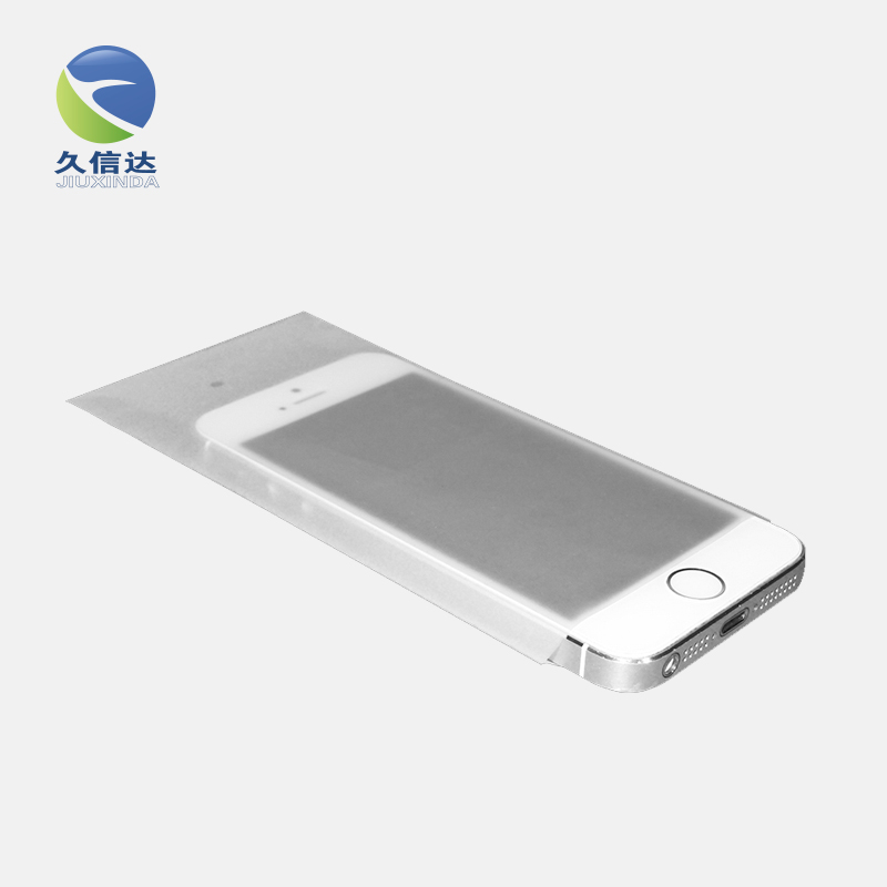 降解袋|你要定做哪些生物降解袋呢?(图4)