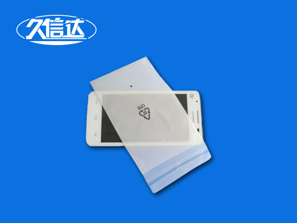 超市cpe胶袋介绍(图2)