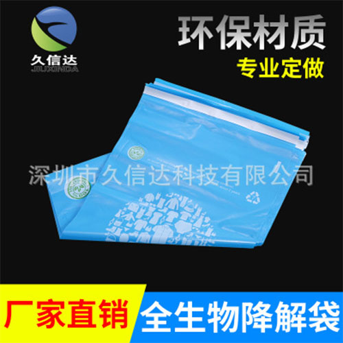 可降解塑料最近成为国家发改委注重的焦点话题(图3)