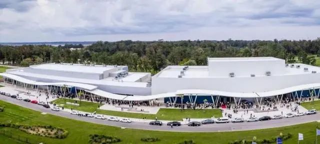 塑料污染全球谈判如火如荼，各国立场各异(图1)