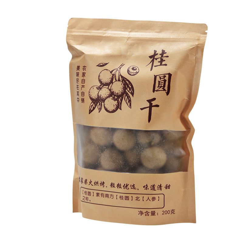 我们日常生活中常见的可降解材料有哪些？(图5)