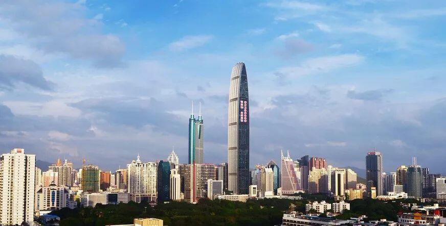 168体育平台：纤维降解袋的专业生产者(图1)