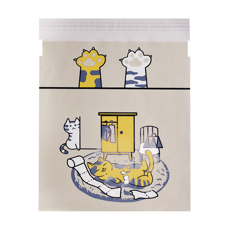 5.jpg 车载垃圾袋(图7)