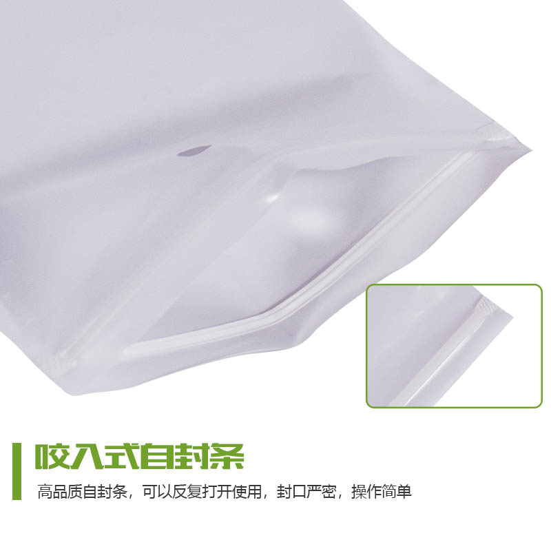 眼镜降解包装袋(图3)