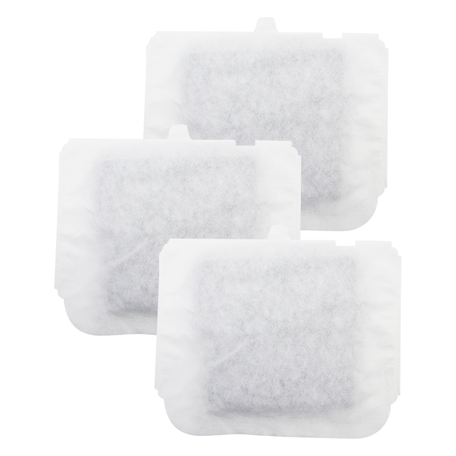 平板电脑黏胶纤维袋定制(图5)