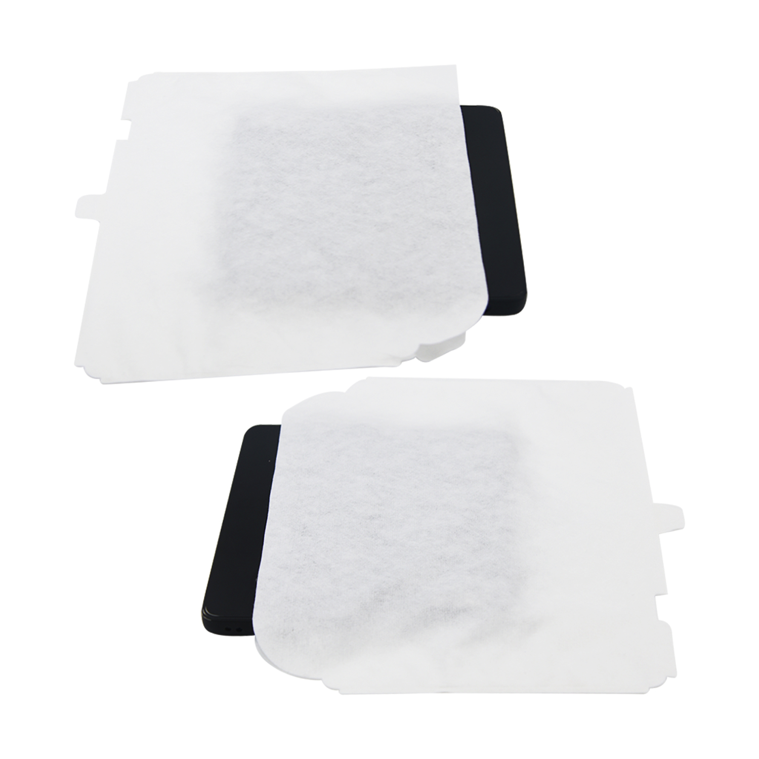 平板电脑黏胶纤维袋定制(图6)