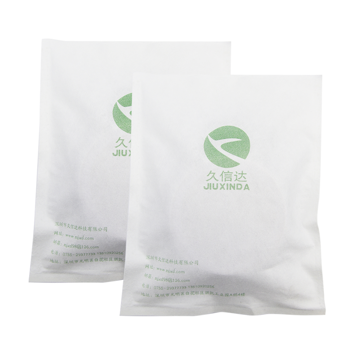 小电子配件降解纤维袋(图5)