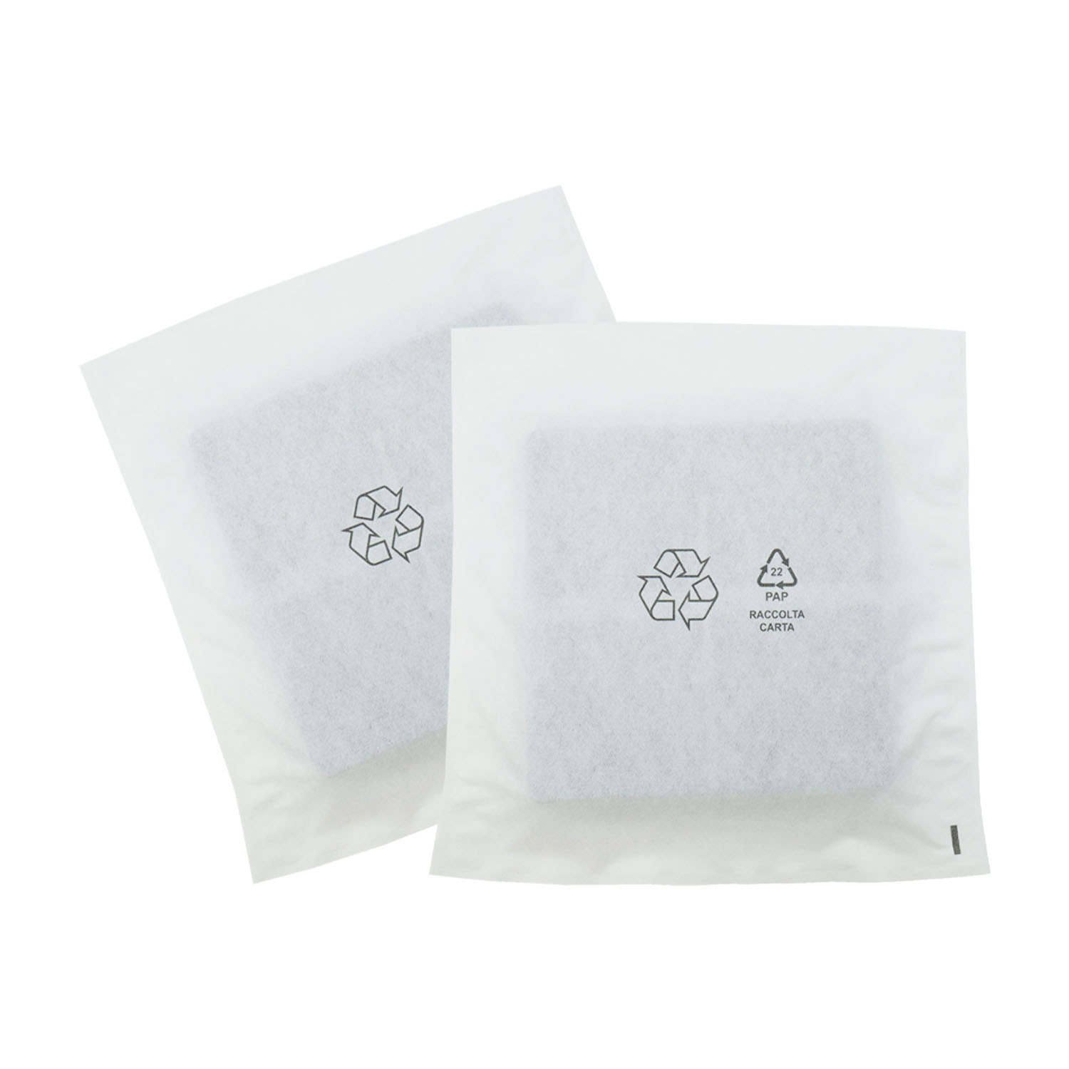 电子秤降解纤维袋定制(图6)