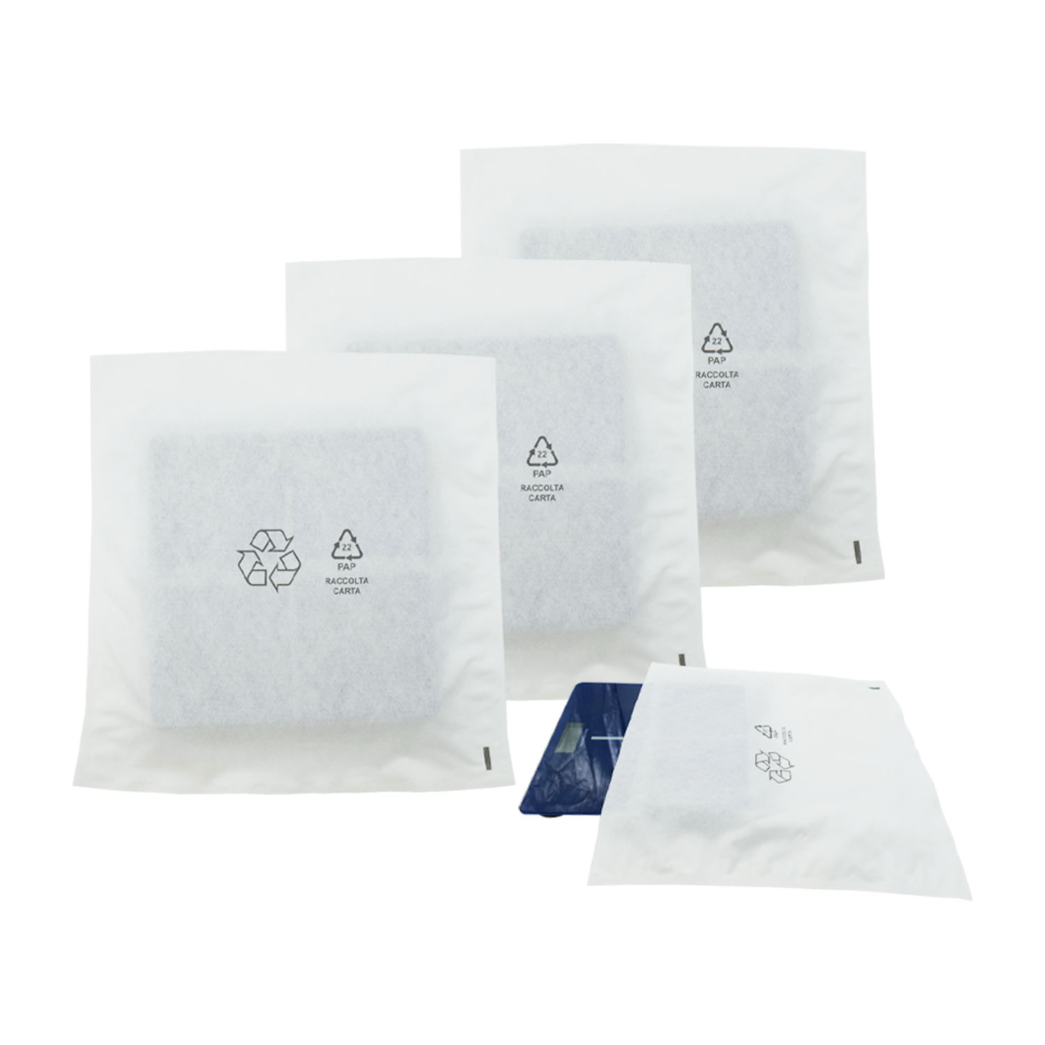 电子秤降解纤维袋定制(图5)