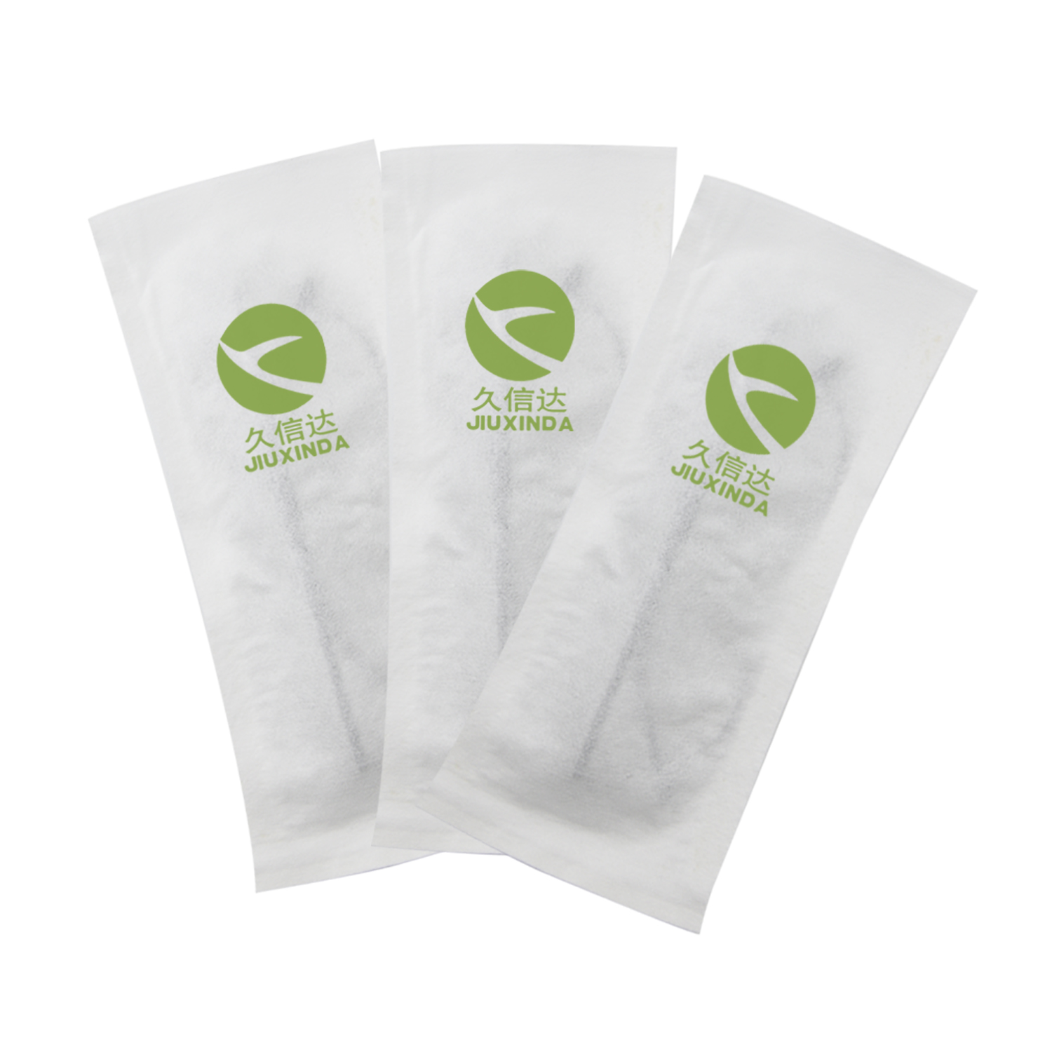 眼镜降解黏胶纤维袋(图6)