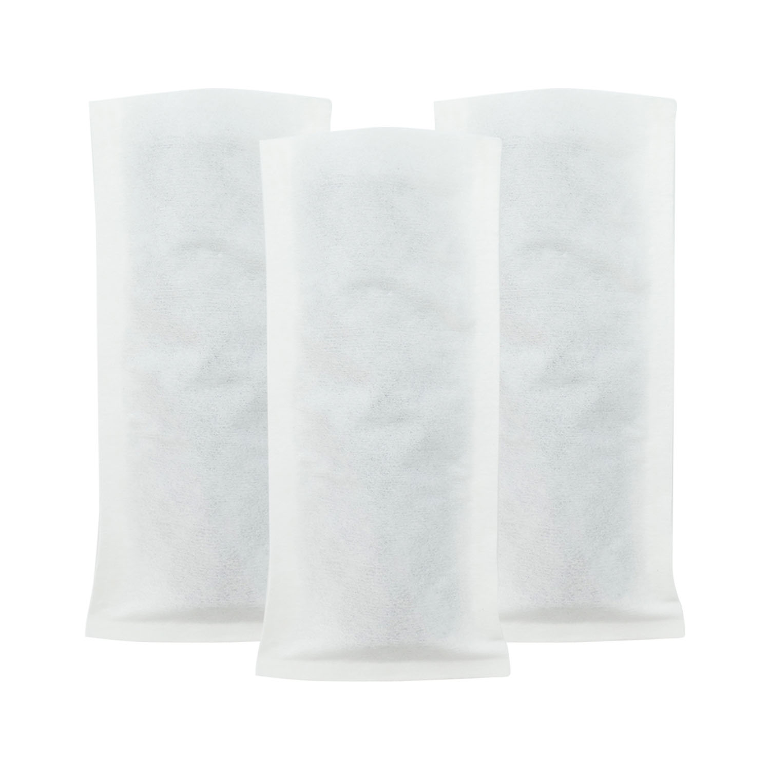 谣控器降解纤维袋(图5)