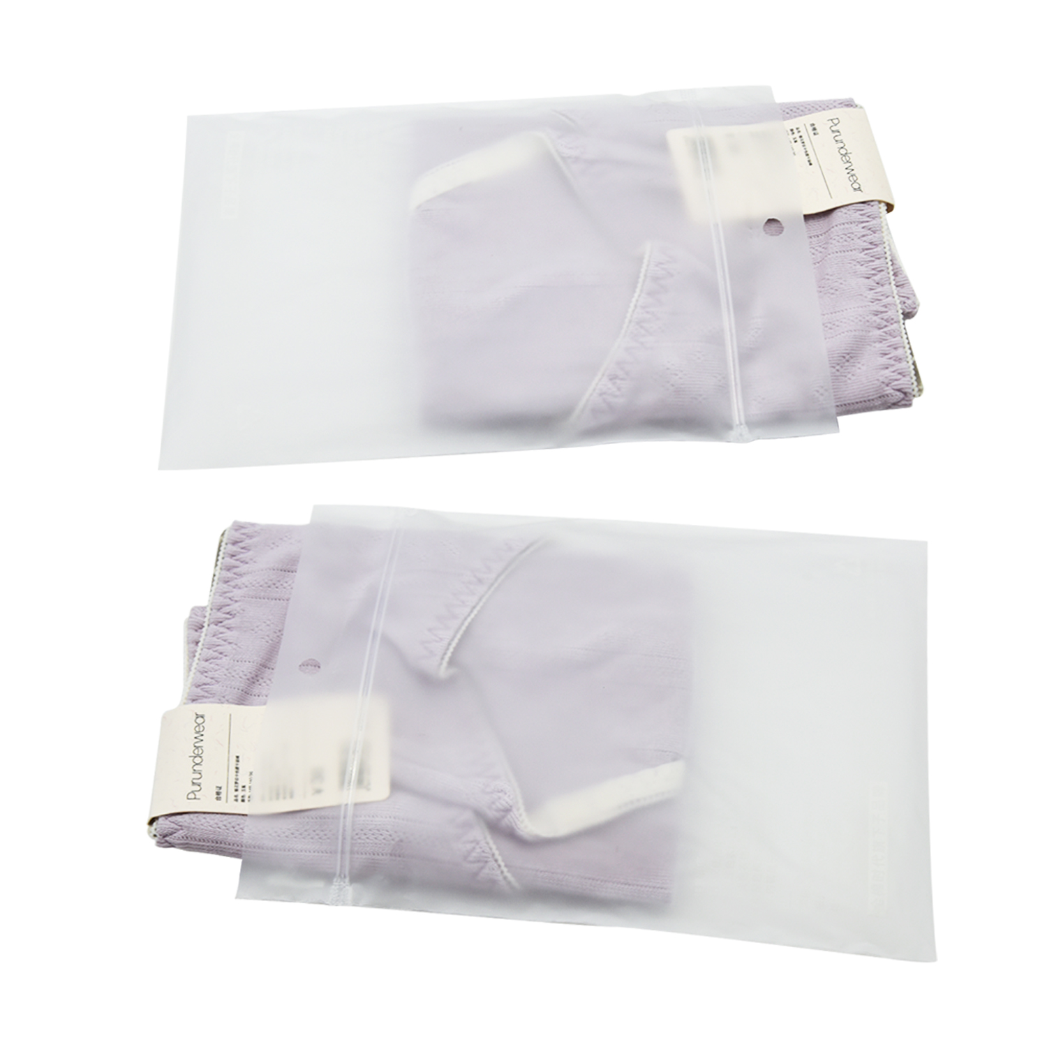 服装CPE贴骨袋定制(图8)