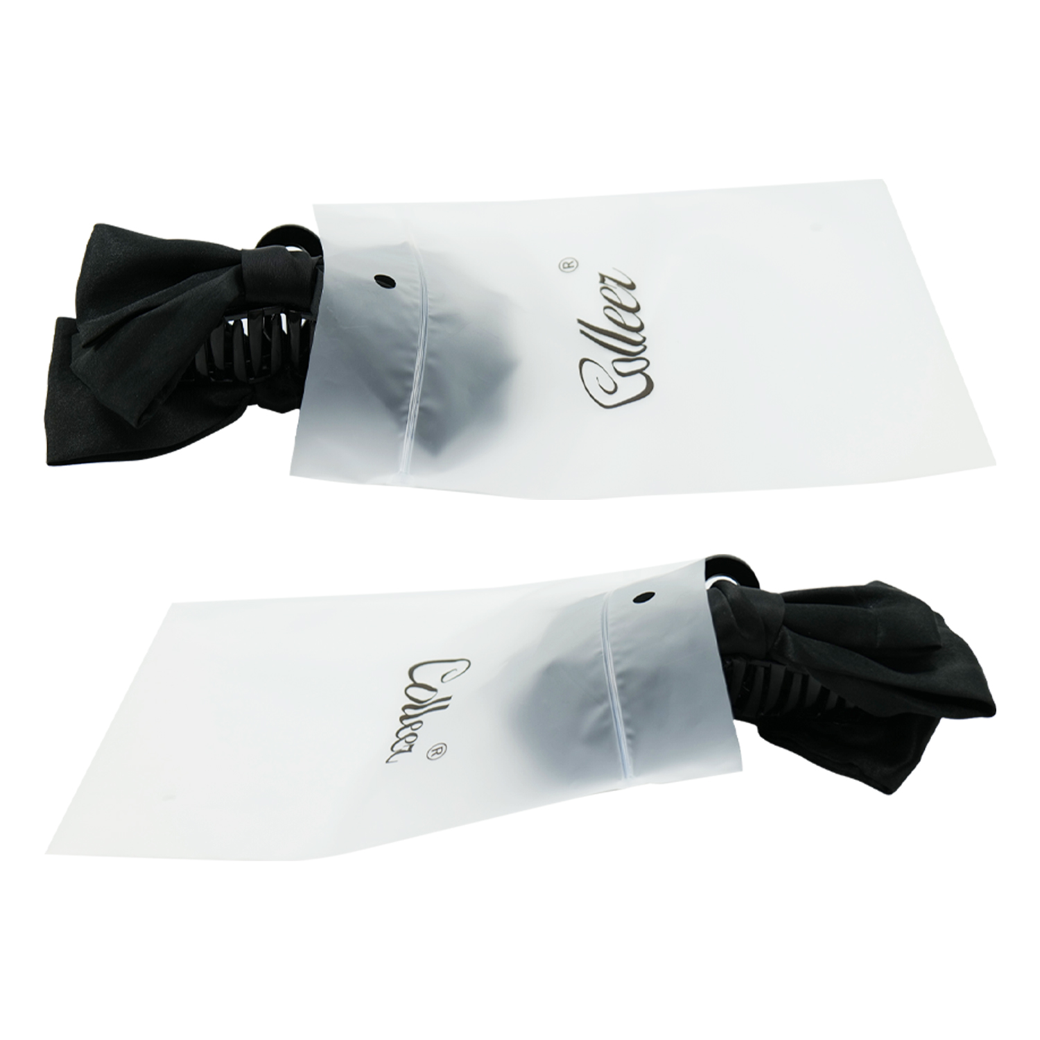 蝴蝶结CPE贴骨袋(图6)