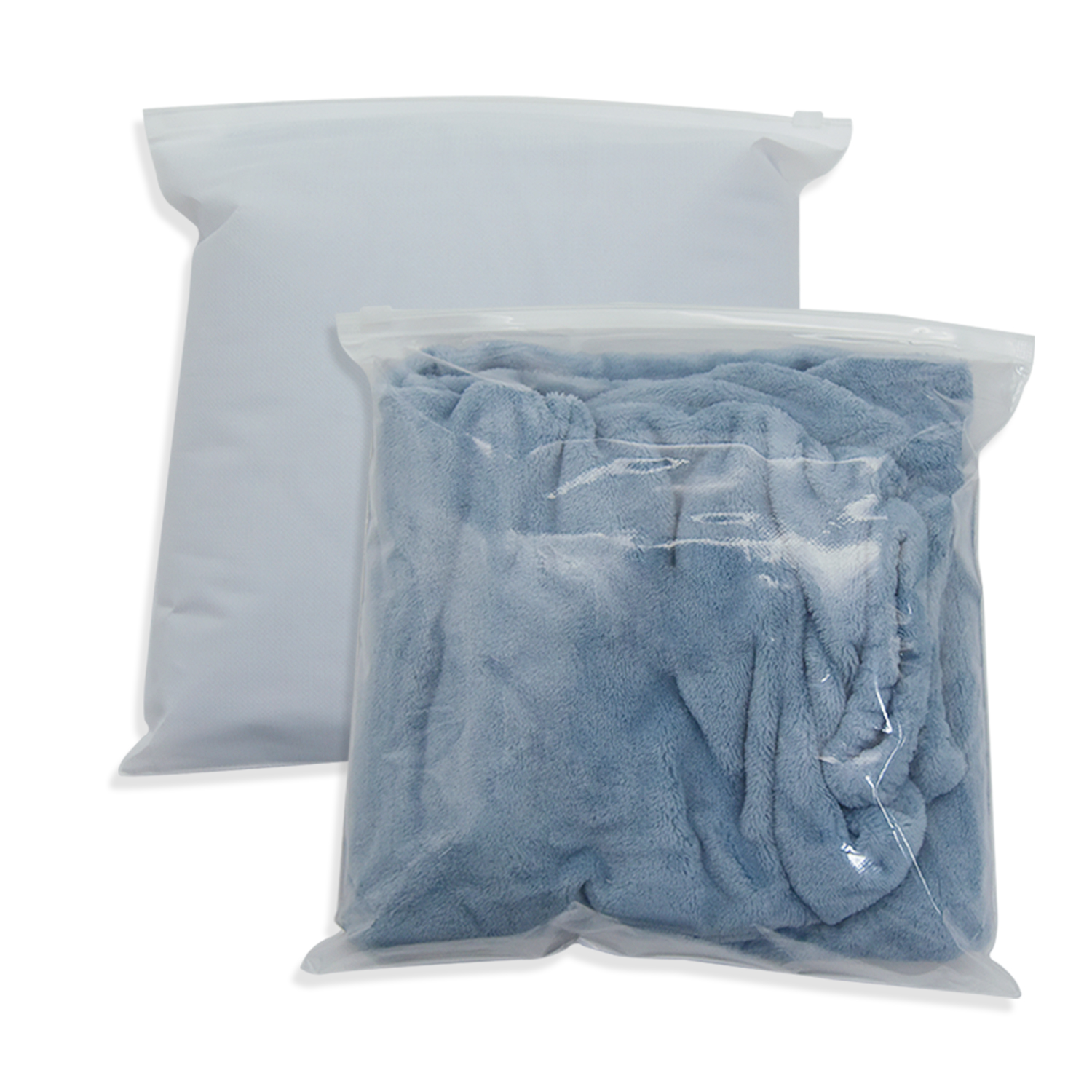 服装包装CPE拉链袋(图7)