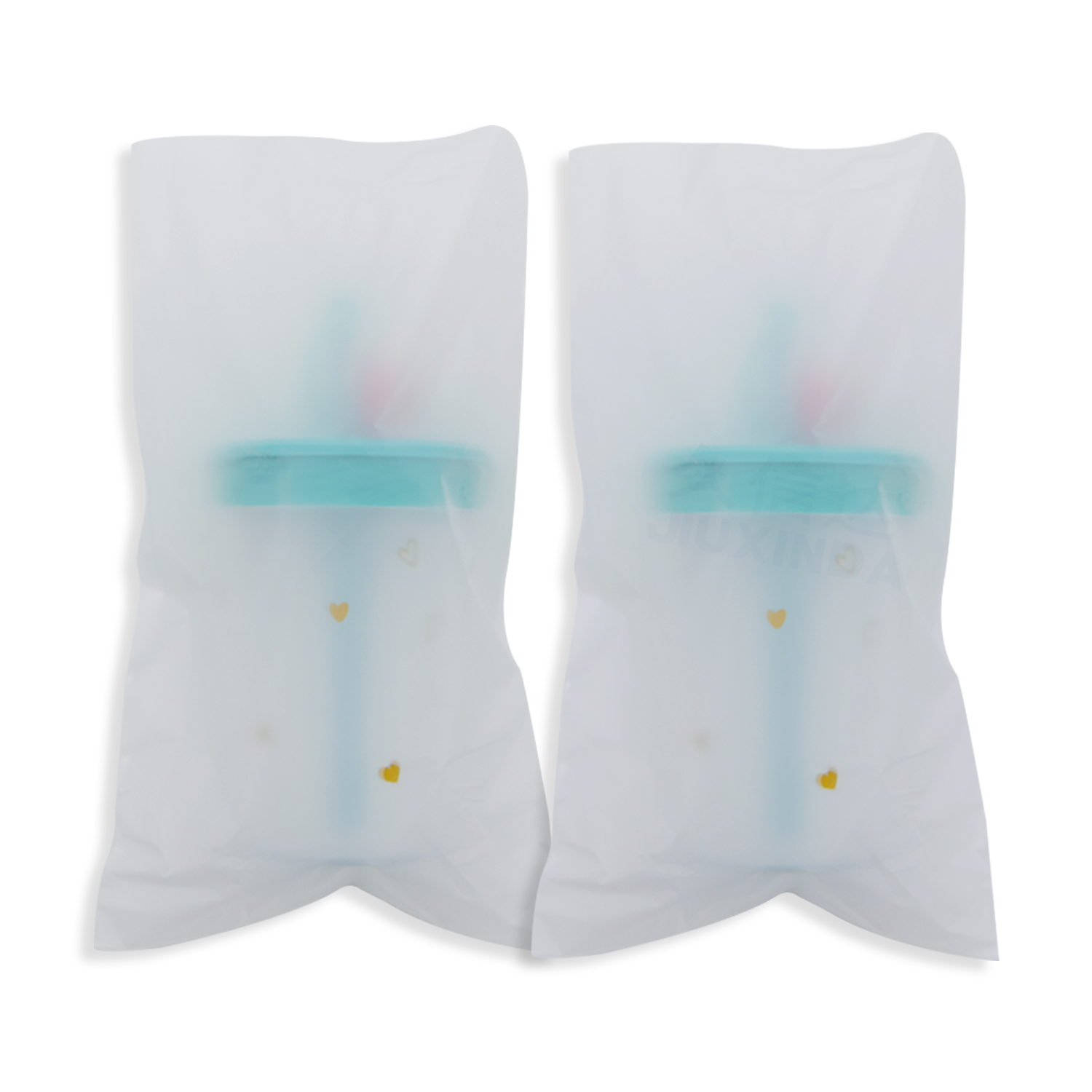 杯子包装CPE磨砂袋(图7)