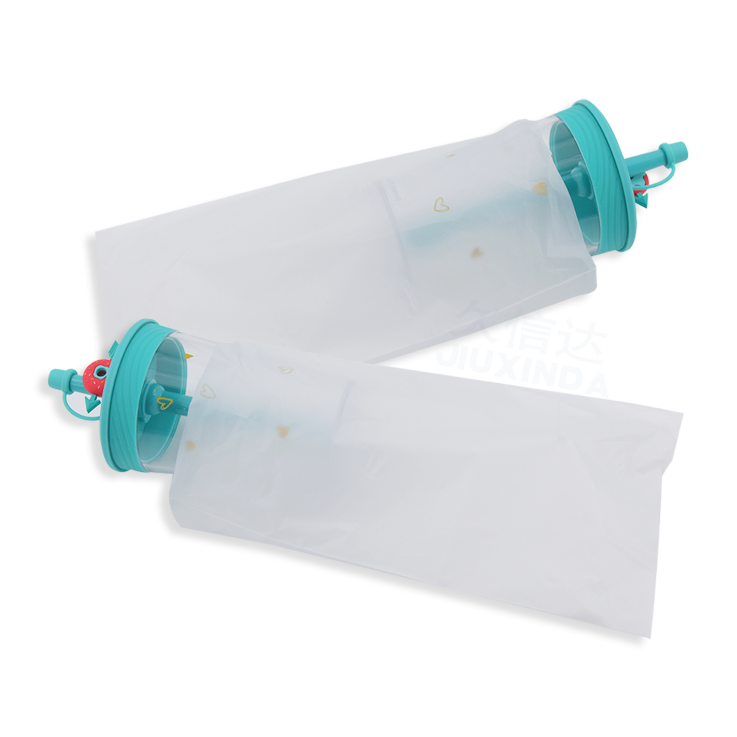 杯子包装CPE磨砂袋(图8)