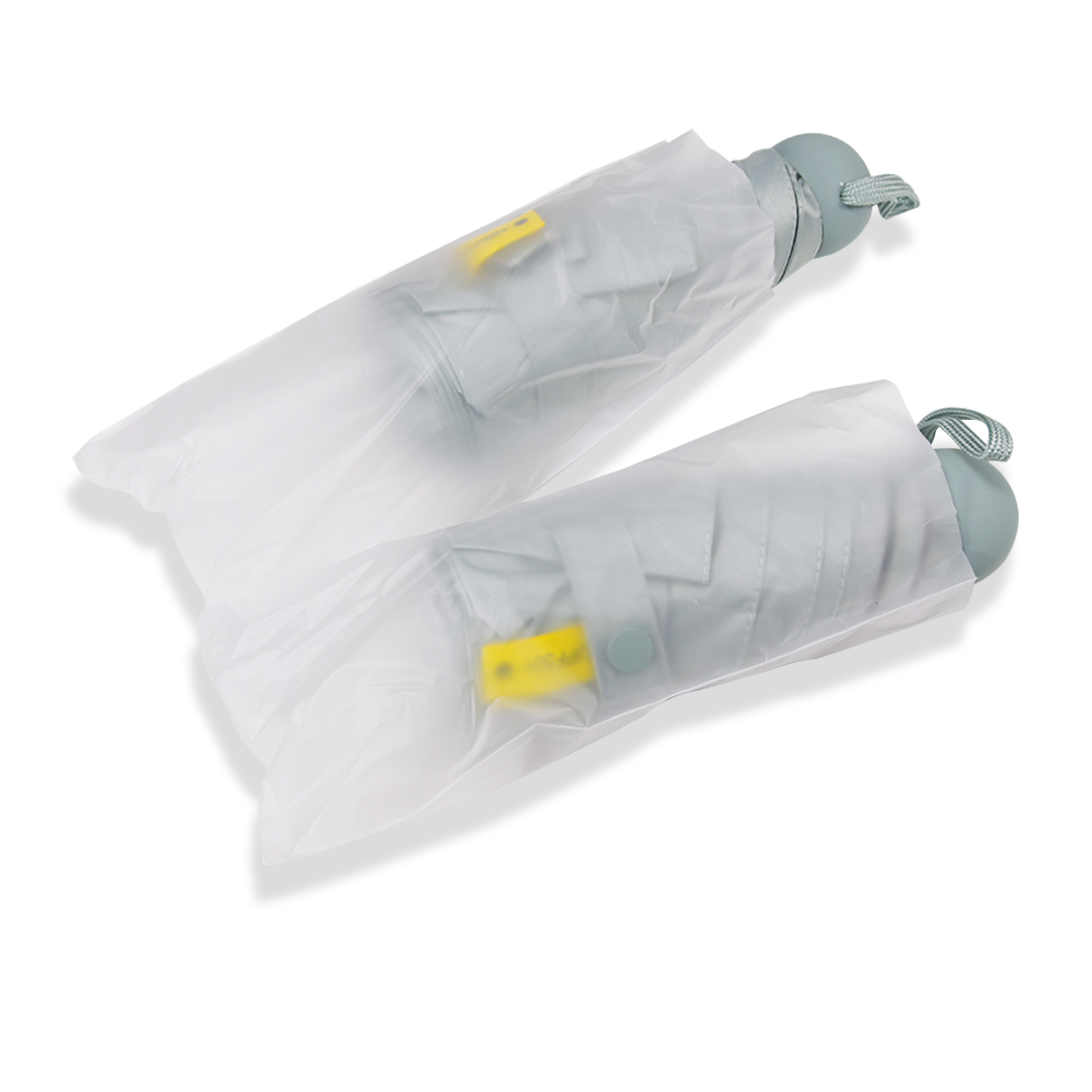 雨伞包装CPE平口袋(图6)