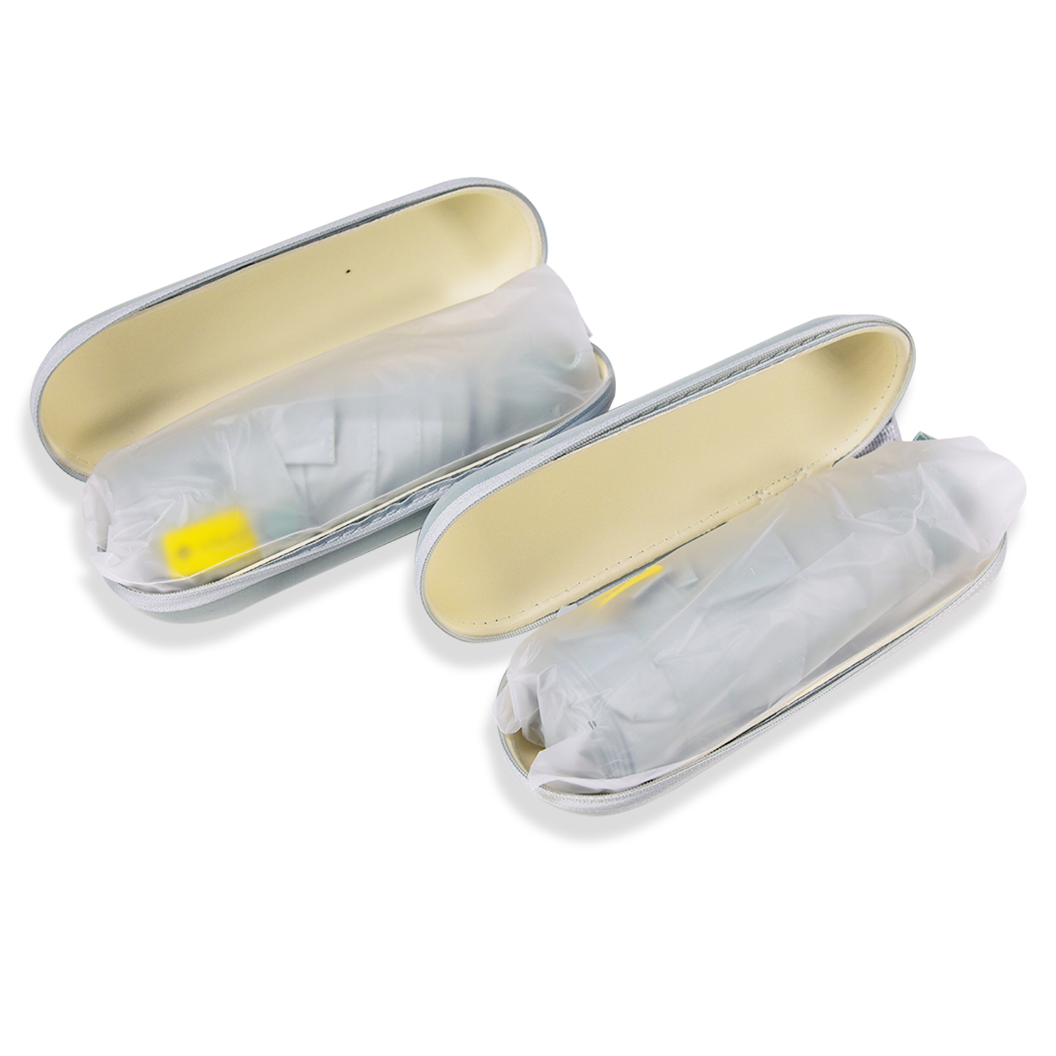 雨伞包装CPE平口袋(图7)