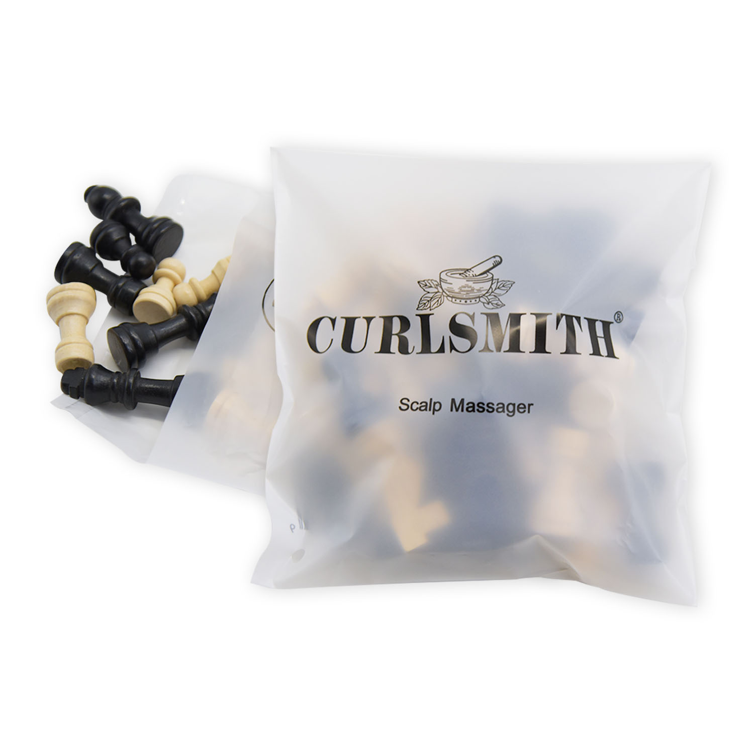 玩具包装生物降解袋(图8)