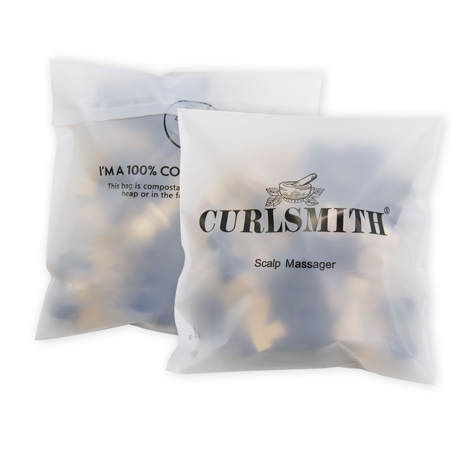 玩具包装生物降解袋(图7)