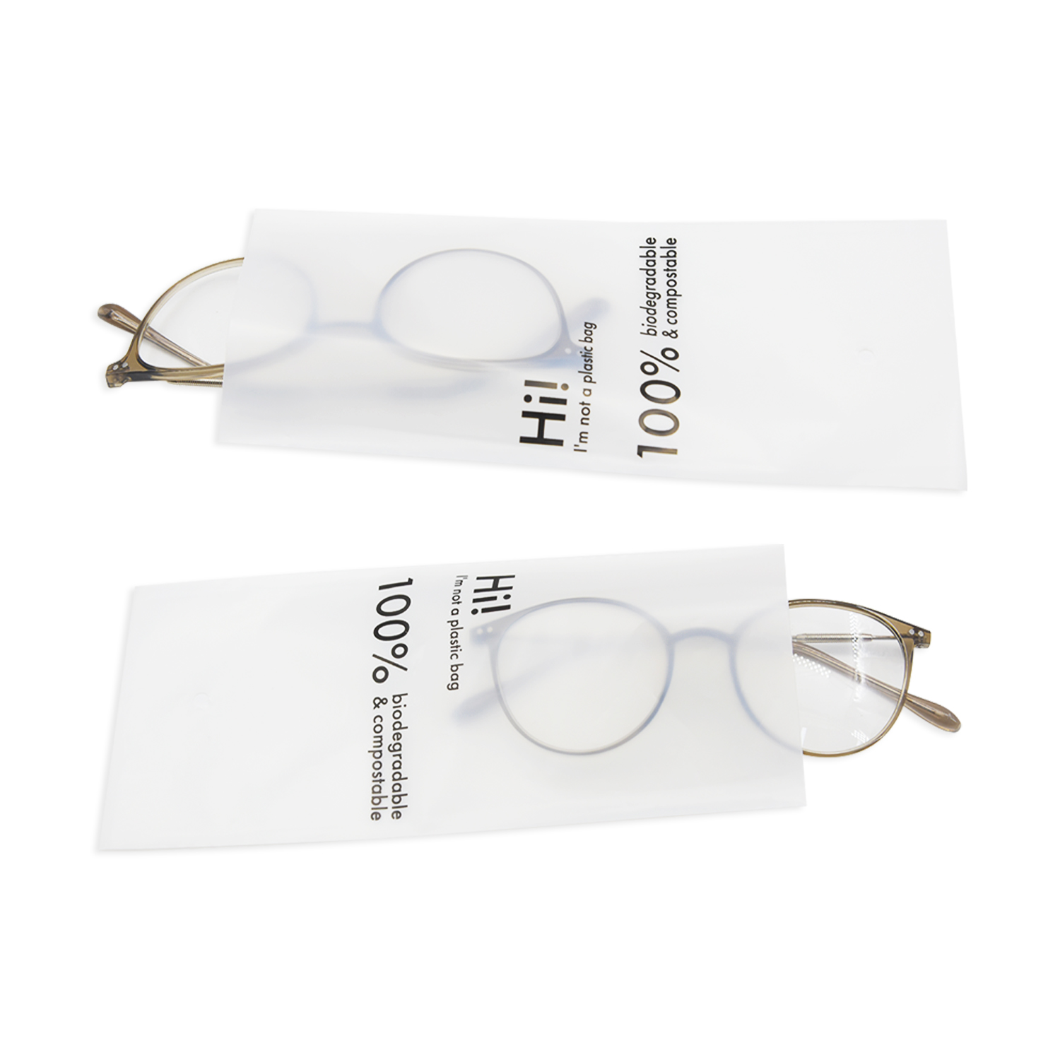 生物降解眼镜包装袋(图7)