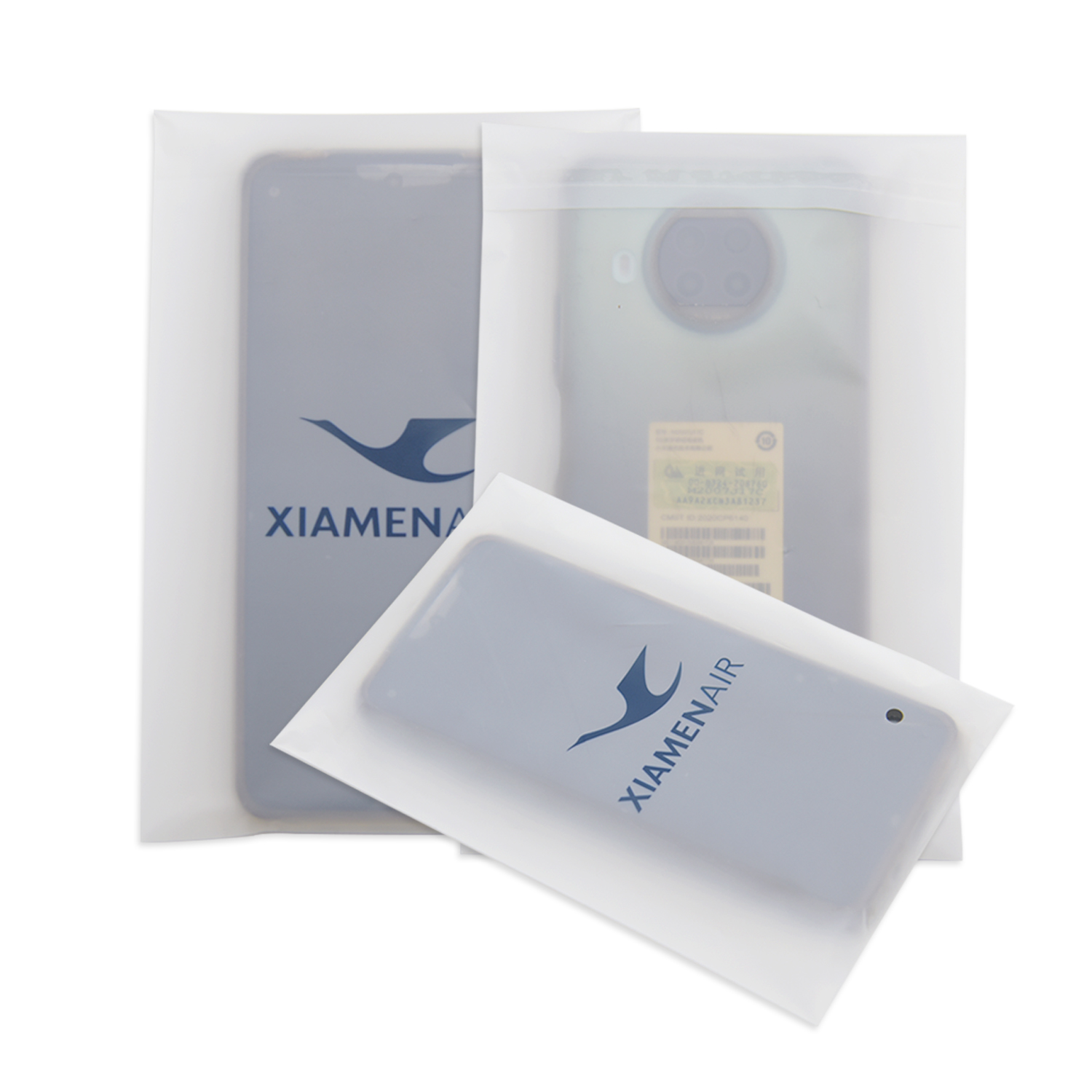 手机包装降解磨砂袋(图8)