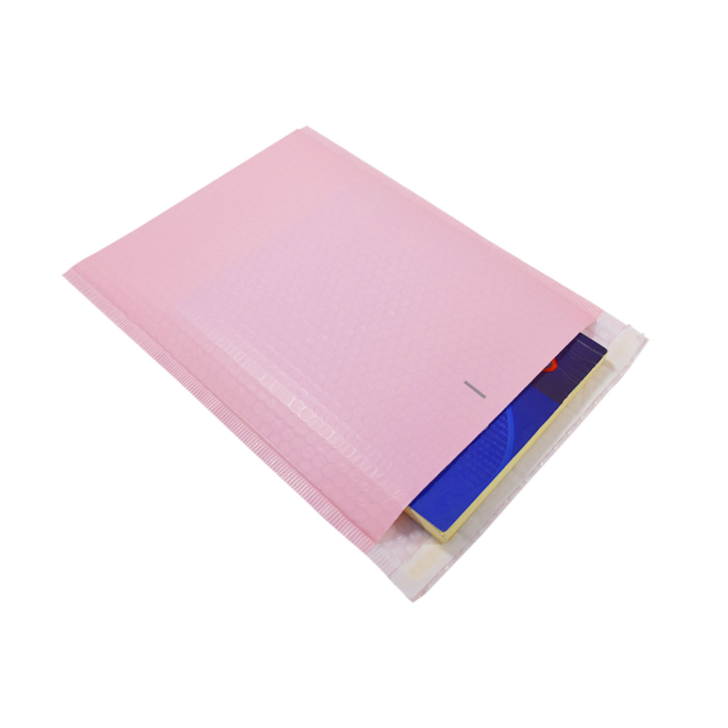 生物降解服装气泡袋(图5)