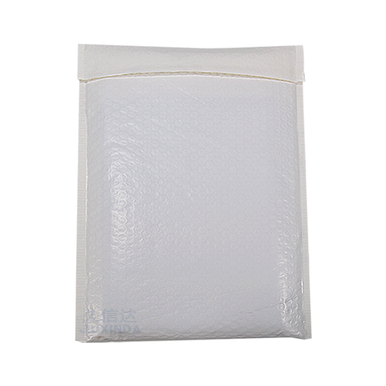 自粘生物降解气泡袋定制(图5)