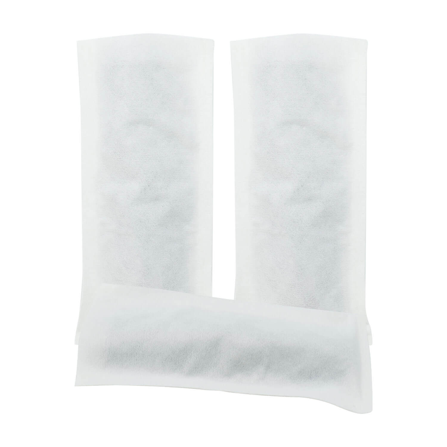 可降解育苗袋大小怎么选择？(图1)