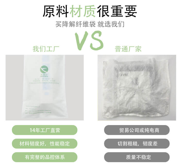 排插包装降解纤维袋(图5)