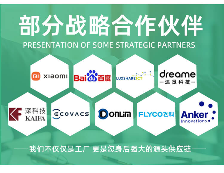 服装包装黄梨雪纸(图7)