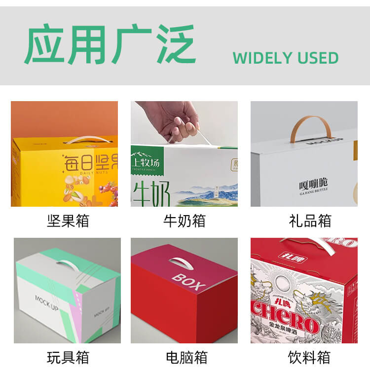 环保纸提手(图6)