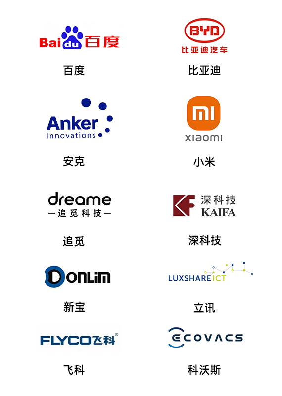 PLA生物可降解无纺布袋厂家——168体育平台(图5)