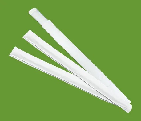 LED灯管降解纤维包装袋