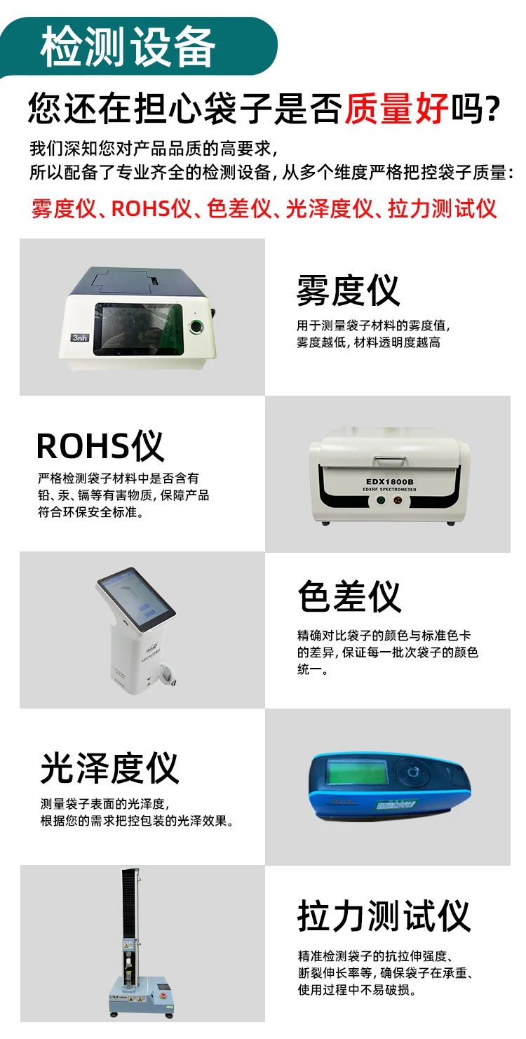 LED灯管降解纤维包装袋(图9)