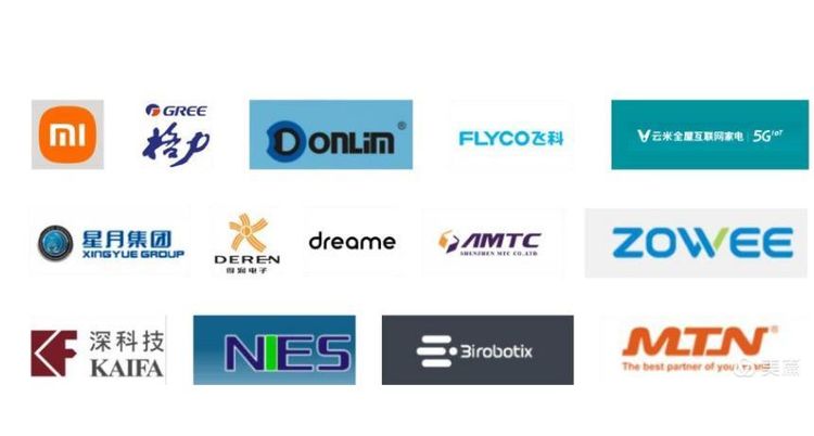 银星科技领导莅临|久信达环保袋又得到一次认可(图6)