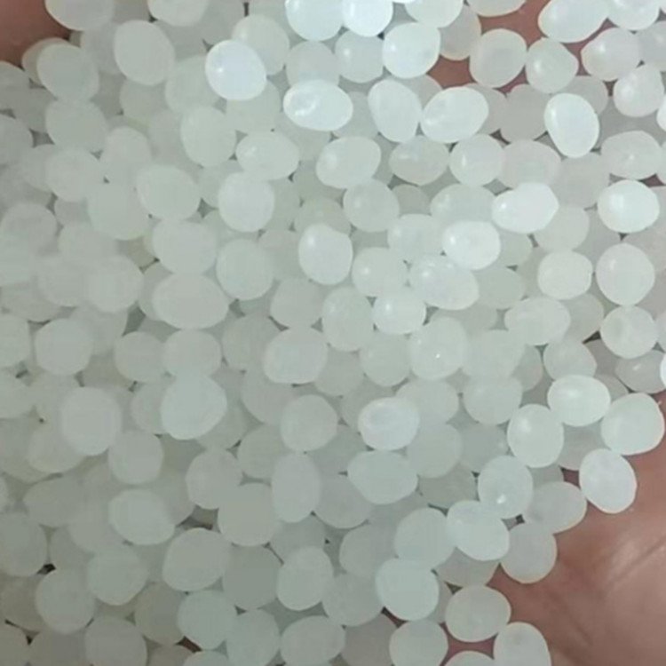 PLA(聚乳酸)合成的主要原料(图1)