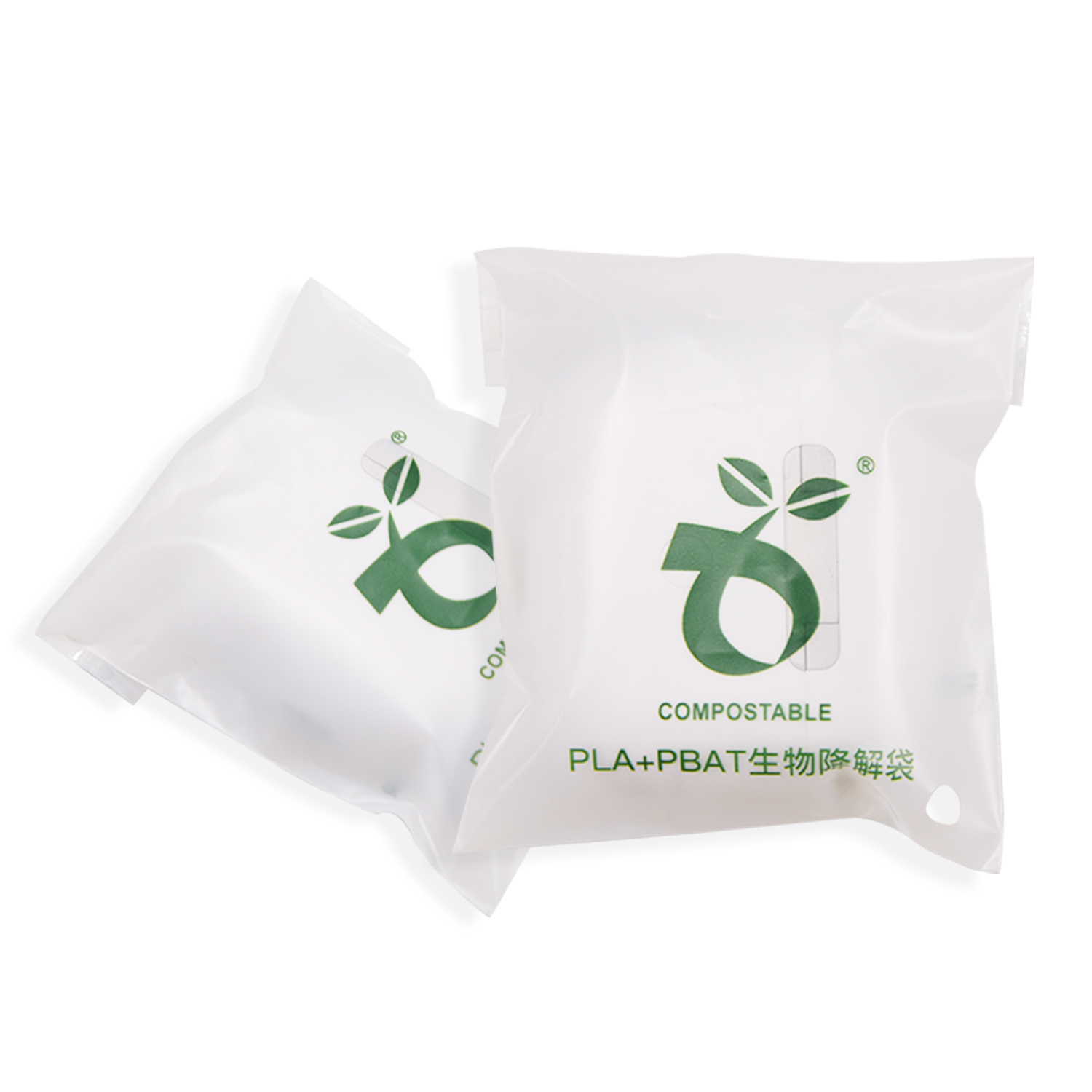 塑料产业呼唤更深层次变革 生物材料孕育庞大市场前景(图1)