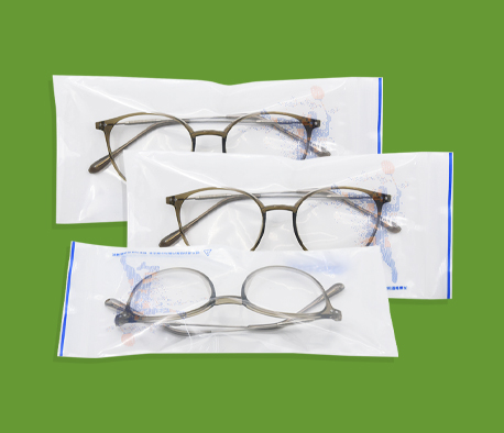 如何选到高透明无异味PE袋？(图2)