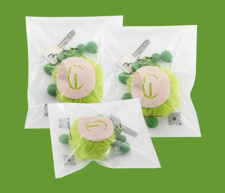 符合欧盟PPWR标准的包装袋厂家推荐，一站式五金/服装/3C/眼镜胶袋定制解决方案   (图1)